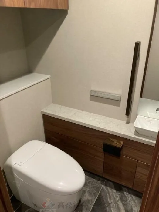 ブランズ自由が丘 の画像18