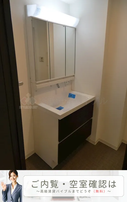 月島リバーサイドハイツ の画像10