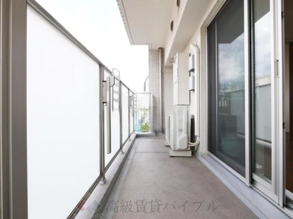 パークアクシス両国馬車通り の画像17