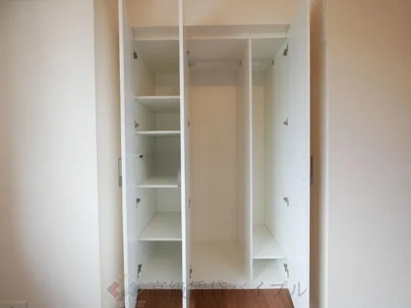 パークアクシス両国馬車通り の画像14