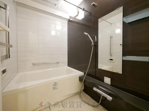 パークアクシス両国馬車通り の画像8