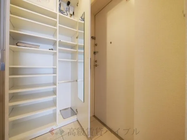 パークアクシス両国馬車通り の画像9