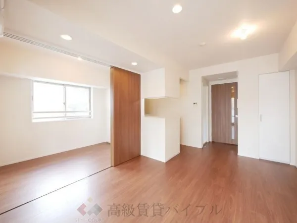 パークアクシス両国馬車通り の画像10