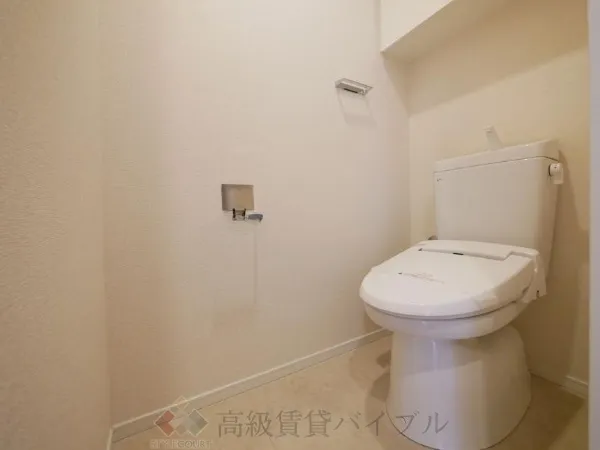 パークアクシス両国馬車通り の画像11