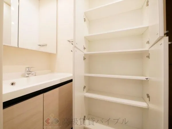 パークアクシス両国馬車通り の画像12