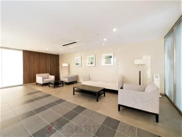 パークアクシス両国馬車通り の画像7