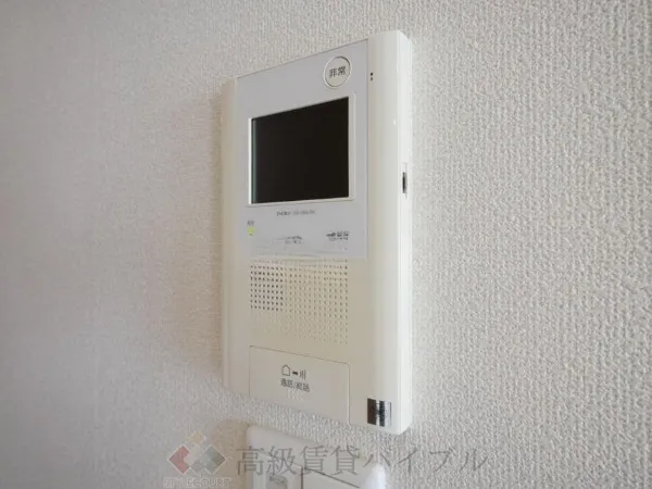 パークアクシス両国馬車通り の画像13