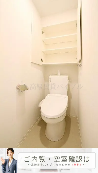 プレミアムキューブG東新宿 の画像8