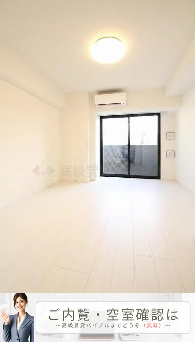 プレミアムキューブG東新宿 の画像13