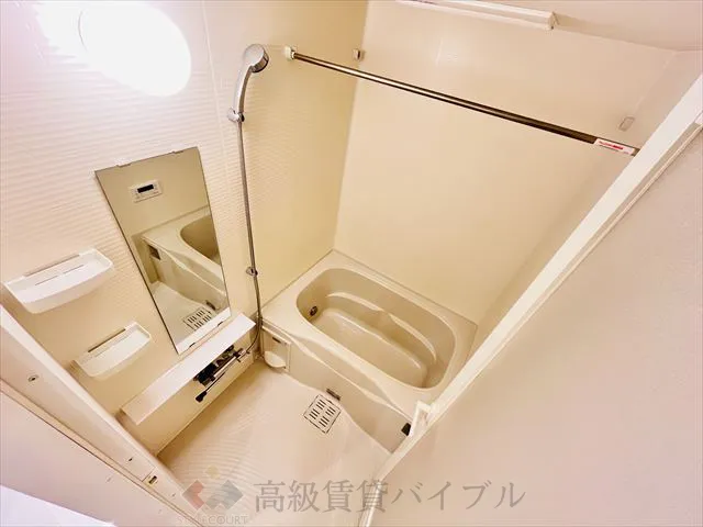 KDXレジデンス上石神井Ⅱ の画像10