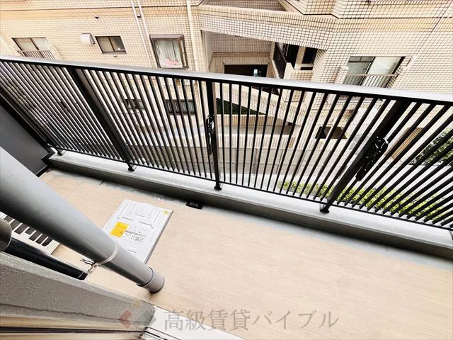 KDXレジデンス上石神井Ⅱ の画像11