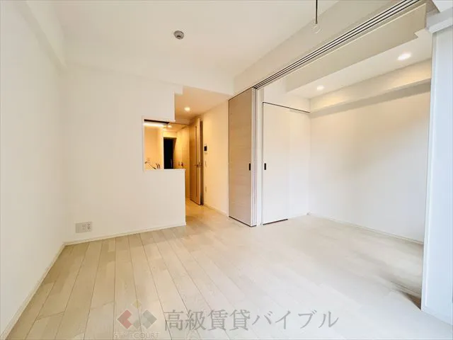 KDXレジデンス上石神井Ⅱ の画像2