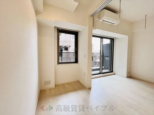 KDXレジデンス上石神井Ⅱ の画像3