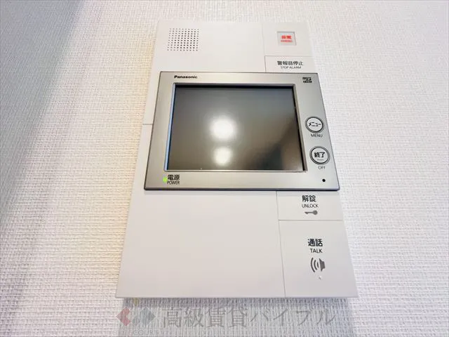 KDXレジデンス上石神井Ⅱ の画像4