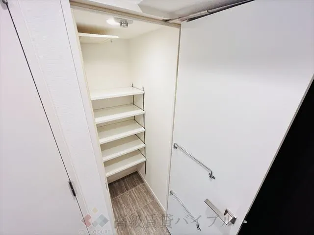 KDXレジデンス上石神井Ⅱ の画像5