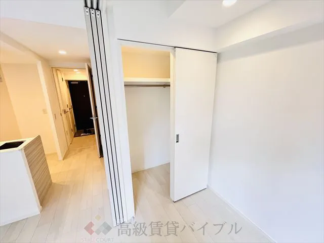 KDXレジデンス上石神井Ⅱ の画像6