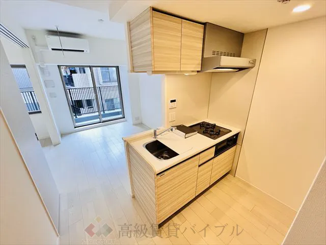 KDXレジデンス上石神井Ⅱ の画像7