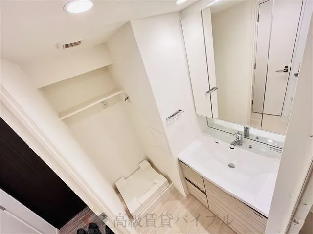 KDXレジデンス上石神井Ⅱ の画像8