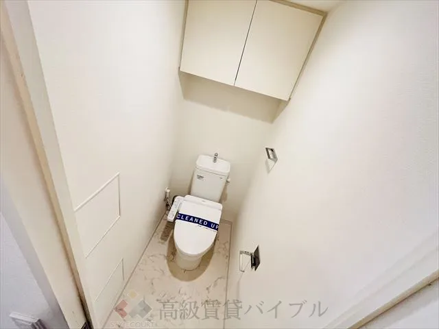 KDXレジデンス上石神井Ⅱ の画像9