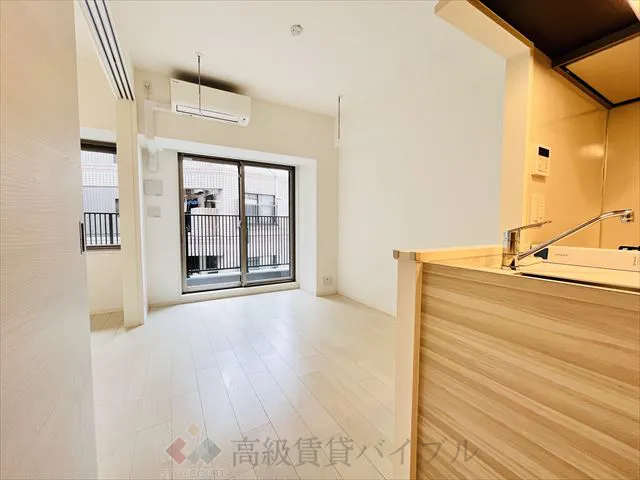 KDXレジデンス上石神井Ⅱ の画像12