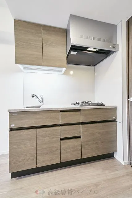 アーバネックス早稲田 の画像8