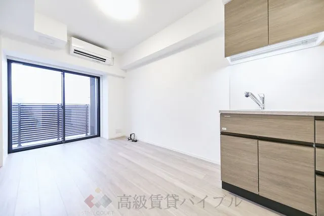 アーバネックス早稲田 の画像6