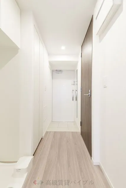 アーバネックス早稲田 の画像7