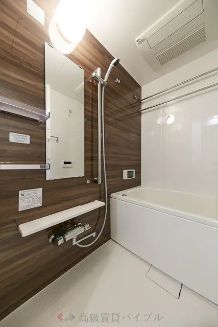 アーバネックス早稲田 の画像9