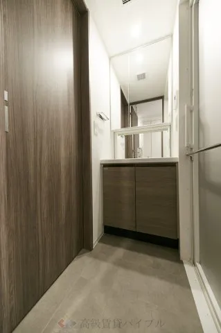 アーバネックス早稲田 の画像10