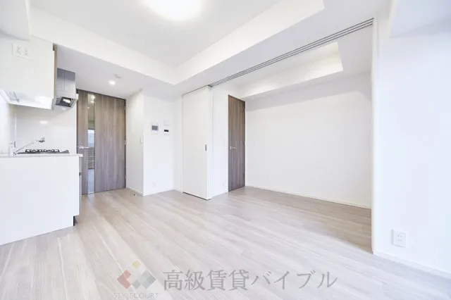 アーバネックス早稲田 の画像11