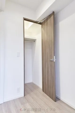 アーバネックス早稲田 の画像12