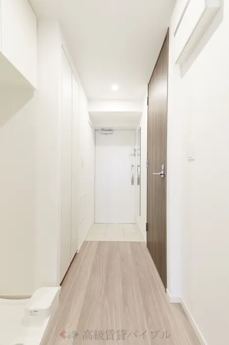 アーバネックス早稲田 の画像13