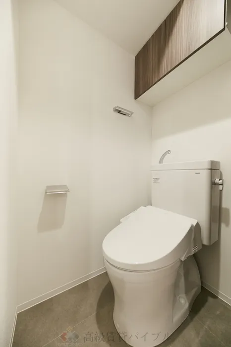 アーバネックス早稲田 の画像14