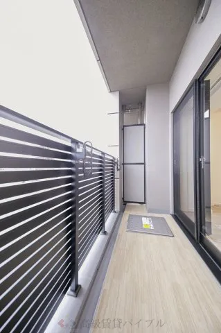 アーバネックス早稲田 の画像15