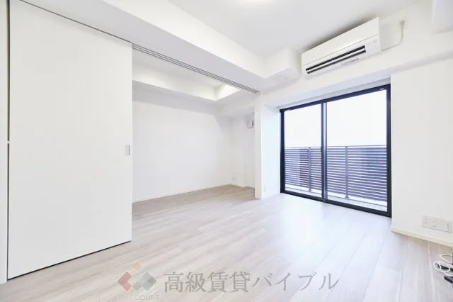 アーバネックス早稲田 の画像16