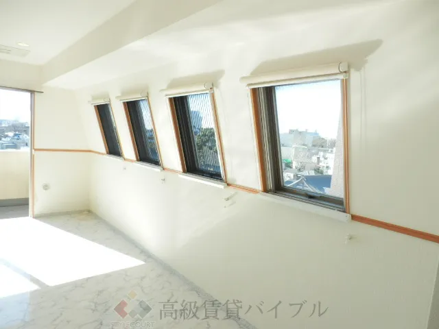 Alice南麻布 (アリス南麻布) の画像13