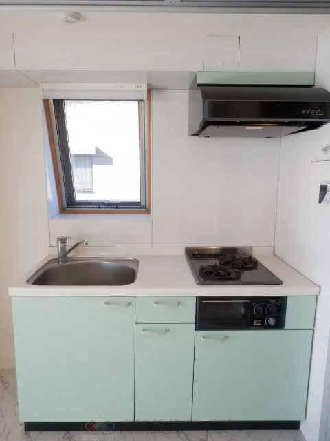 Alice南麻布 (アリス南麻布) の画像15