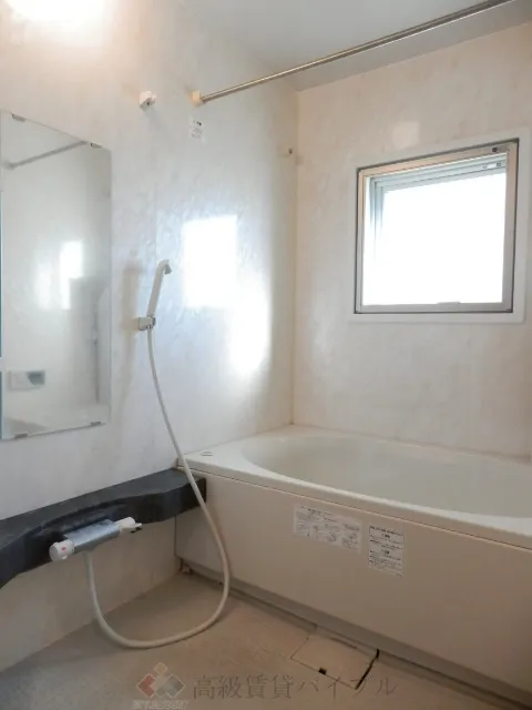 Alice南麻布 (アリス南麻布) の画像6