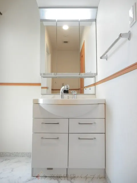 Alice南麻布 (アリス南麻布) の画像7