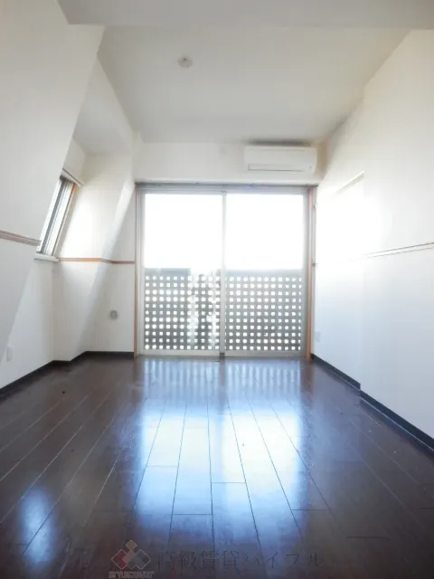 Alice南麻布 (アリス南麻布) の画像8