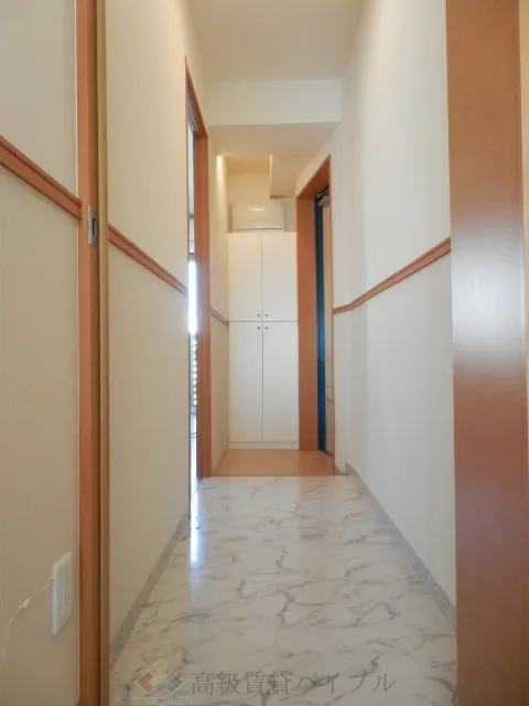 Alice南麻布 (アリス南麻布) の画像5