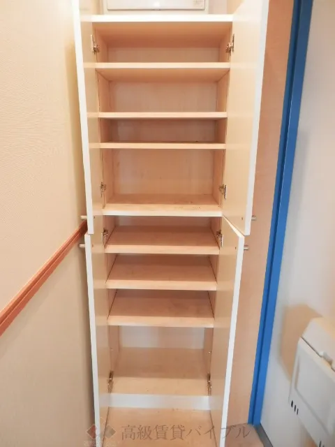 Alice南麻布 (アリス南麻布) の画像9