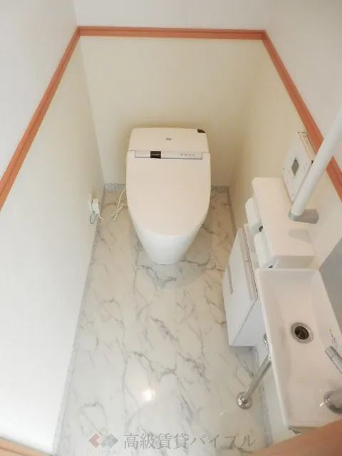 Alice南麻布 (アリス南麻布) の画像10