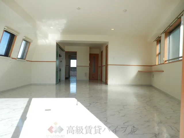 Alice南麻布 (アリス南麻布) の画像11