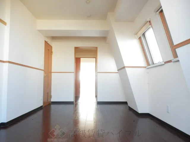 Alice南麻布 (アリス南麻布) の画像12