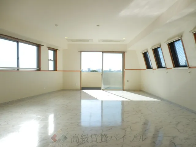 Alice南麻布 (アリス南麻布) の画像14