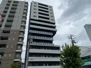 オープンブルーム王子