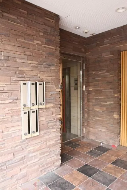 Alice南麻布 (アリス南麻布) の画像4