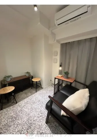 SYFORME NEXT MUKOJIMA (シーフォルムネクスト向島) の画像4