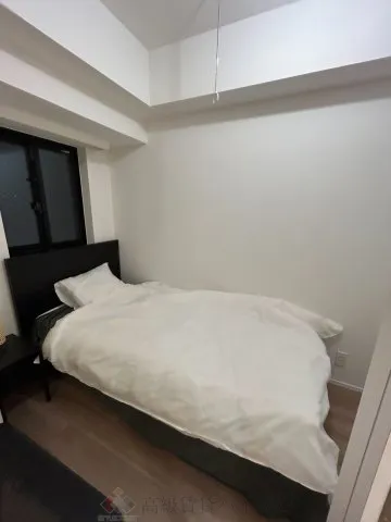 SYFORME NEXT MUKOJIMA (シーフォルムネクスト向島) の画像5